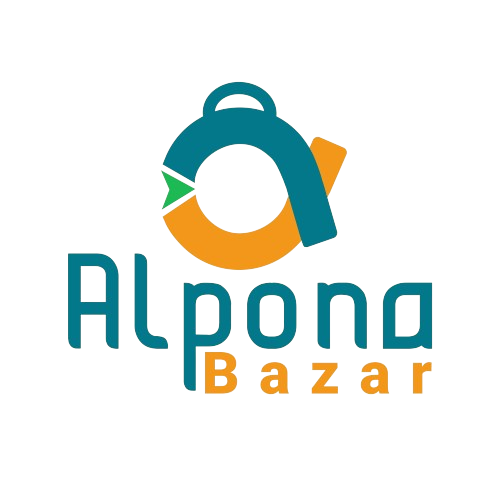 Alpona Bazar